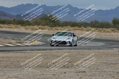 media/Nov-22-2025-Speed Ventures (Sat) [[a198746dab]]/5-Black Group/Session 1 (Turn 10)/